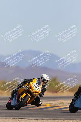 media/Mar-21-2025-CVMA Friday Practice (Fri) [[30cd4fe323]]/4-Racer 3/Session 6 (Turn 15)/